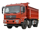 Самосвал Dongfeng 20 тонн 6х2