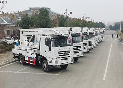 Грузовик 4×4 Евро III