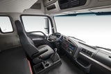 Рефрижератор FOTON 6,8м E6 300л.с.