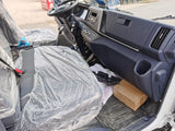Рефрижератор ISUZU EC5