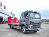Эвакуатор DongFeng 20 тонн