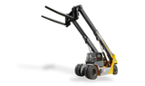 HNT4017-4Z 伸缩臂叉车Telehandler