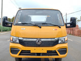 Эвакуатор DongFeng 3 тонны