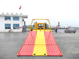 Эвакуатор DongFeng 7Т