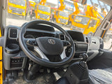 Автовышка DongFeng GKS32Pro