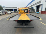 Эвакуатор Isuzu (25-50 т)