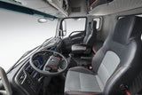 Рефрижератор FOTON 6,8м E6 300л.с.